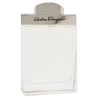 Salvatore Ferragamo by Salvatore Ferragamo