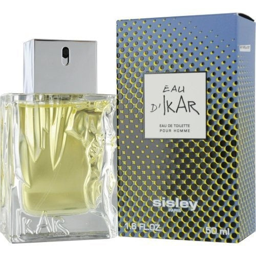 Sisley Eau D'Ikar by Sisley