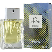 Sisley Eau D'Ikar by Sisley