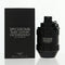 3.04 Oz Eau De Parfum Spray - Box