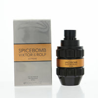 Spicebomb Extreme by Viktor & Rolf