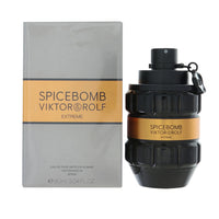 Spicebomb Extreme by Viktor & Rolf