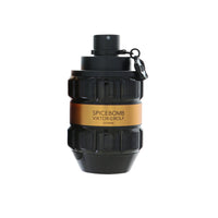 Spicebomb Extreme by Viktor & Rolf