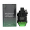 3.04 Oz Eau De Toilette Spray - Box