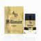 3.3 Oz Eau De Toilette Spray - Box