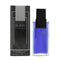 3.4 Oz Eau De Toilette Spray - Box