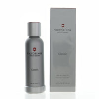 Swiss Army by Victorinox
