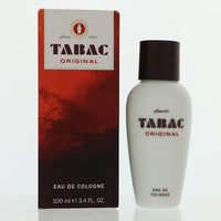 Tabac Original by Maurer & Wirtz