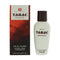 3.4 Oz Eau De Cologne Spray - Box