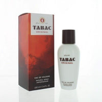 Tabac Original by Maurer & Wirtz