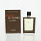 1 Oz Eau De Toilette Spray - Box