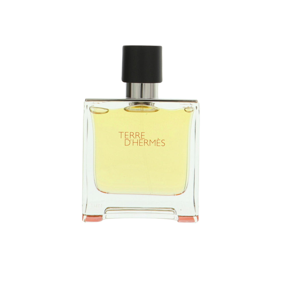 Terre D'Hermes by Hermes