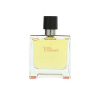 Terre D'Hermes by Hermes