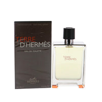 Terre D'Hermes by Hermes