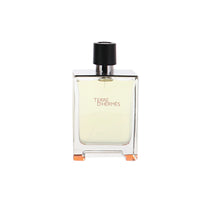 Terre D'Hermes by Hermes