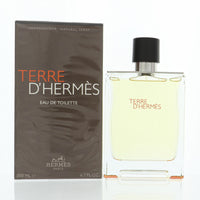 Terre D'Hermes by Hermes