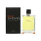 6.7 Oz Parfum Spray - Box
