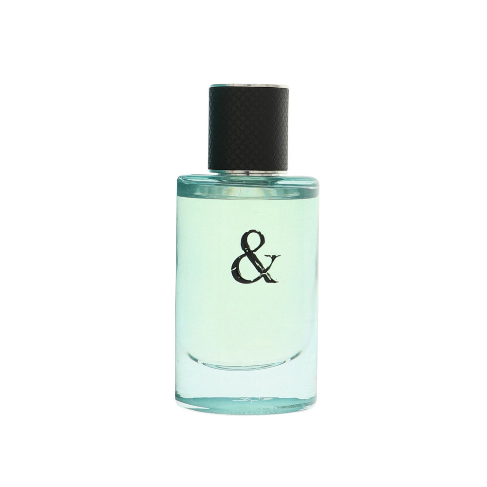 Tiffany & Love by Tiffany