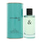 3.0 Oz Eau De Toilette Spray - Box
