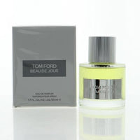 Tom Ford Beau De Jour by Tom Ford