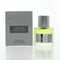 1.7 Oz Eau De Parfum Spray - Box