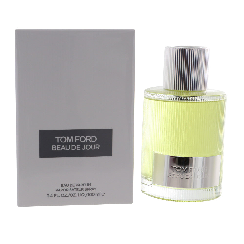 Tom Ford Beau De Jour by Tom Ford