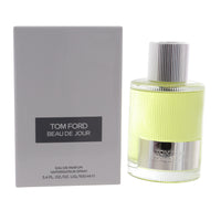 Tom Ford Beau De Jour by Tom Ford