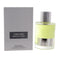 3.4 Oz Eau De Parfum Spray - Box