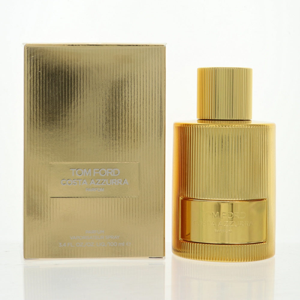 Costa Azzurra By Tom Ford