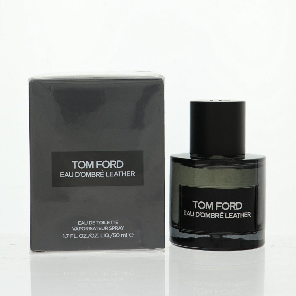 D'ombre Leather By Tom Ford