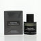 1.7 Oz Eau De Toilette Spray - Box