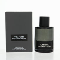 D'Ombre Leather By Tom Ford