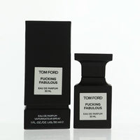 Tom Ford Fabulous By Tom Ford