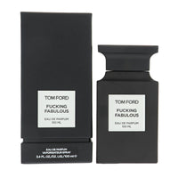 Tom Ford Fucking Faubulous by Tom Ford
