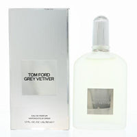 Tom Ford Grey Vetiver by Tom Ford