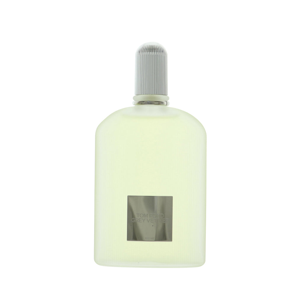 Tom Ford Grey Vetiver by Tom Ford