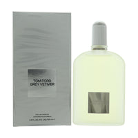 Tom Ford Grey Vetiver By Tom Ford