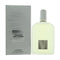 3.4 Oz Eau De Parfum Spray - Box