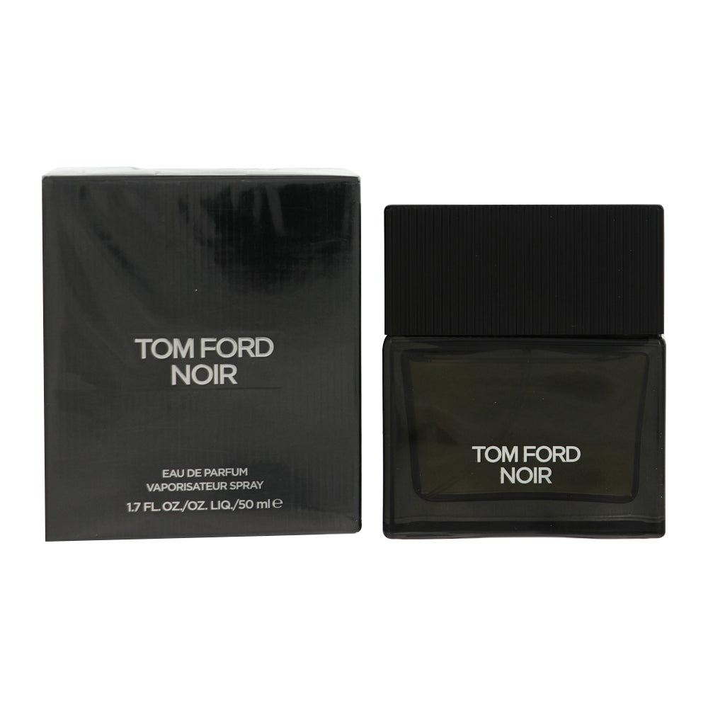 Tom Ford Noir by Tom Ford