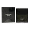1.7 Oz Eau De Parfum Spray - Box