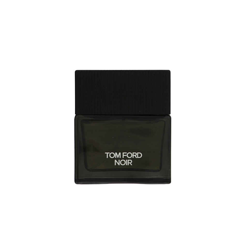 Tom Ford Noir by Tom Ford