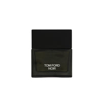 Tom Ford Noir by Tom Ford