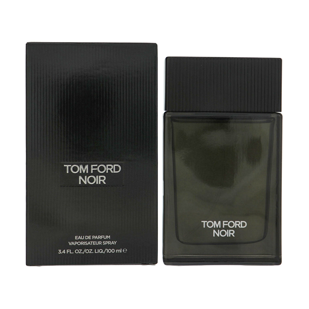 Tom Ford Noir by Tom Ford