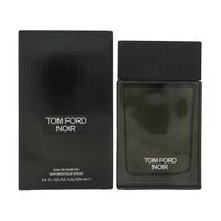 Tom Ford Noir by Tom Ford