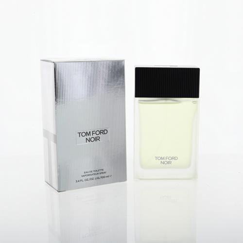 Tom Ford Noir by Tom Ford