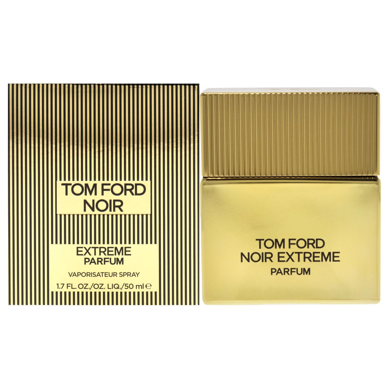 Tom Ford Noir by Tom Ford