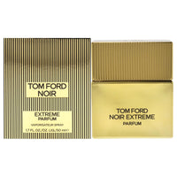 Tom Ford Noir by Tom Ford