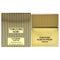 1.7 Oz Extreme Parfum Spray - Box