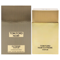 Tom Ford Noir Extreme by Tom Ford