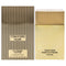 3.4 Ozextreme Parfum Spray - Box